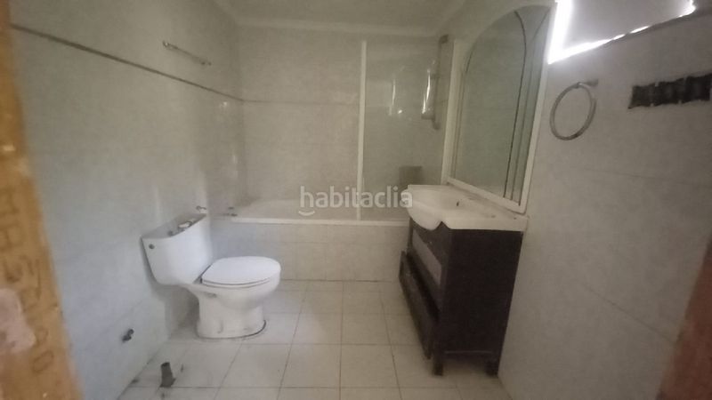 Foto 57470857-15e4-4324-b996-11822b6894d3. Chalet solvia inmobiliaria chalet independiente en Bétera