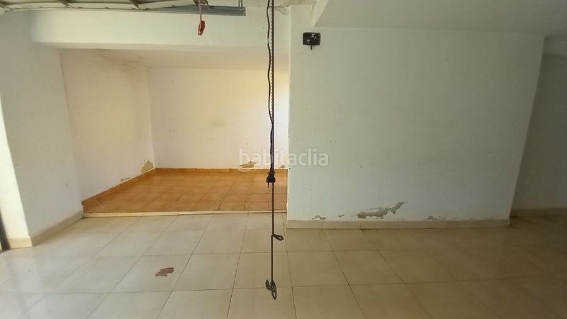 Foto 72a50a96-8024-4c05-93b2-7b7c449ef843. Chalet solvia inmobiliaria chalet independiente en Bétera