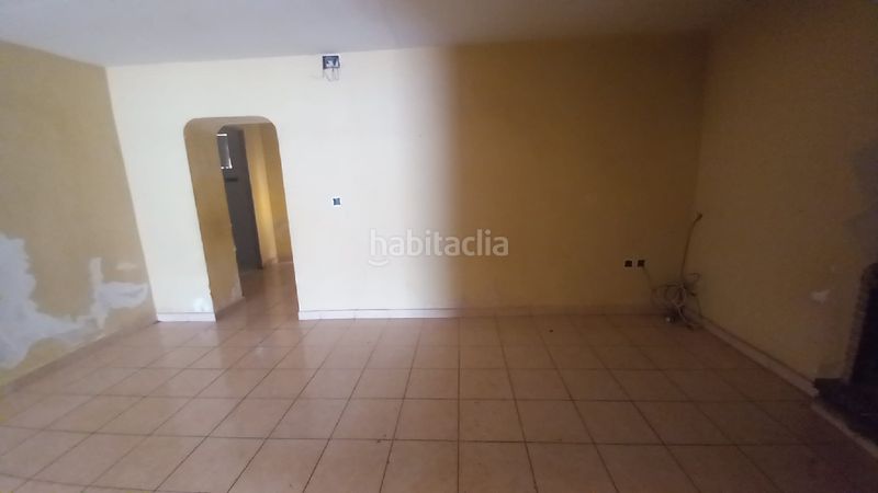Foto 7e2a7a42-4bc8-4ff9-8af4-1154bfaab2e7. Chalet solvia inmobiliaria chalet independiente en Bétera