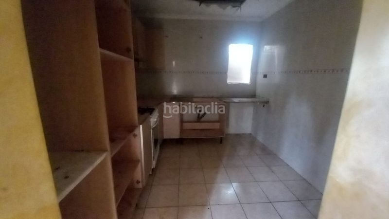 Foto 973c2eaa-dd3a-41fc-aadd-6b126758b534. Chalet solvia inmobiliaria chalet independiente en Bétera