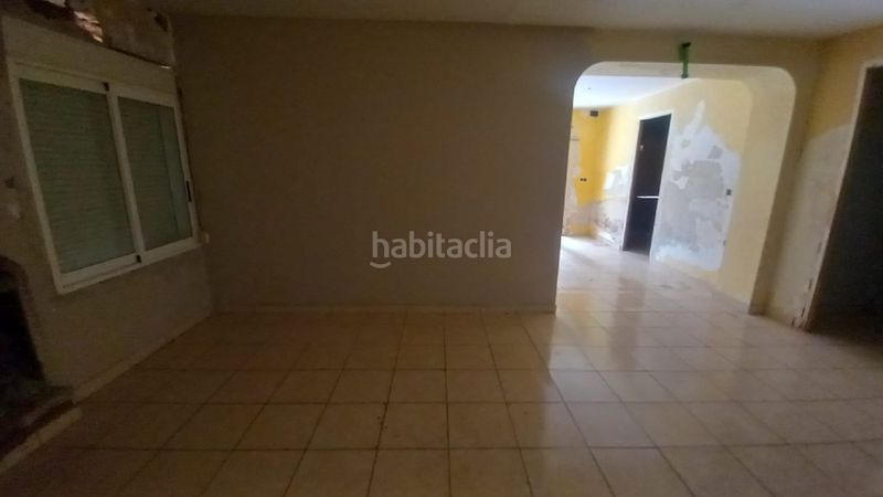Foto ba40a03c-d78e-4dfb-8ad8-760668e3d3d8. Chalet solvia inmobiliaria chalet independiente en Bétera
