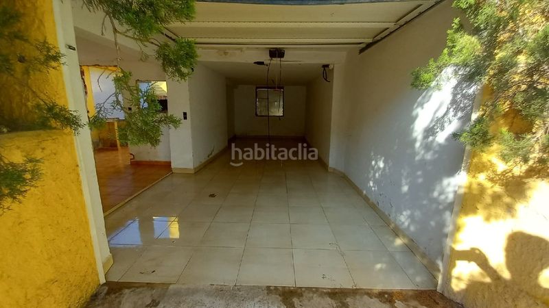 Foto c45c8226-64db-4211-8c6b-e75114cec365. Chalet solvia inmobiliaria chalet independiente en Bétera