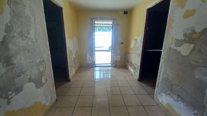 Foto c5cfc8fc-0877-4988-927c-48de1dafa1c0. Chalet solvia inmobiliaria chalet independiente en Bétera