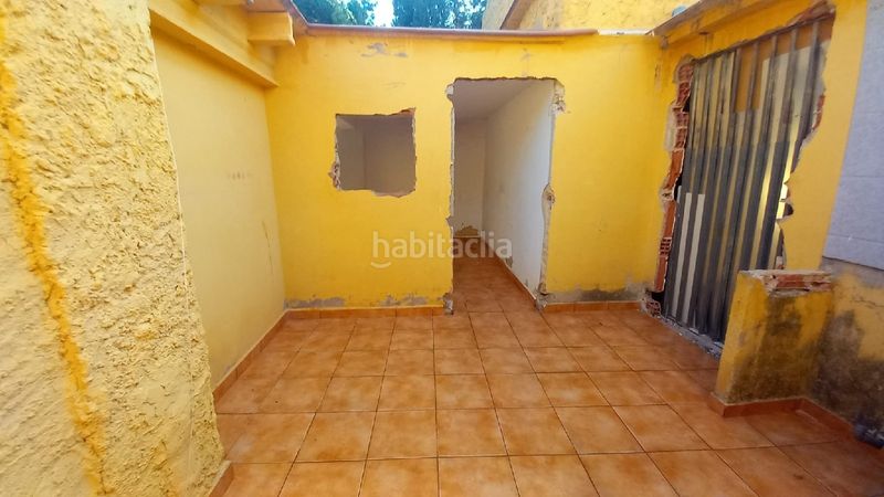 Foto fc6959e4-e04b-4a6a-879b-65ca8c4e2348. Chalet solvia inmobiliaria chalet independiente en Bétera