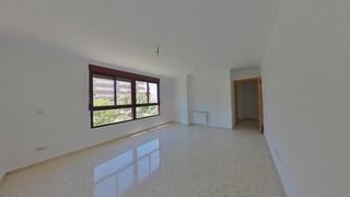 Pis  C/ sant valerià. Solvia inmobiliaria  piso torrent