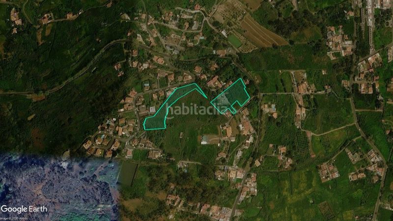 Foto 58f5db03-6ce0-4bf6-9c5d-4a4d4ef5bd8e. Landgut in Los Castillos Arucas