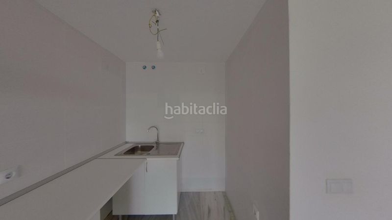 Foto 02b46c78-7127-42fe-8f13-5d9fd5d12f17. Studiowohnung mit pool in Riviera del Sol Mijas