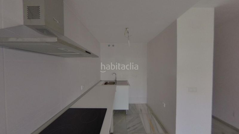Foto 11884b10-66e4-4f10-9550-edbc5f310913. Studiowohnung mit pool in Riviera del Sol Mijas