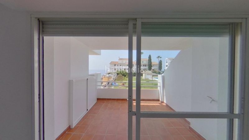 Foto 127d3118-e26c-41b2-b5b0-5900da3b60d3. Studiowohnung mit pool in Riviera del Sol Mijas