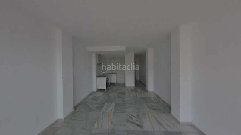 Foto 35c8c0fb-2ae6-4bf7-ba9c-0077faaba3ab. Studiowohnung mit pool in Riviera del Sol Mijas