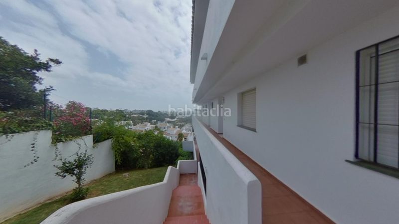 Foto 3a8bfb39-d9ef-4767-9e5a-6ababe0b0b2f. Studiowohnung mit pool in Riviera del Sol Mijas
