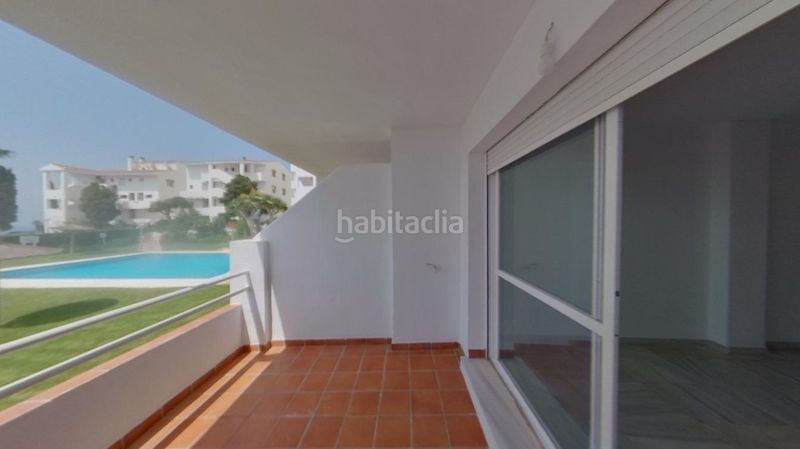 Foto 5f690c65-86f8-4330-a666-d0bda9e2728f. Studiowohnung mit pool in Riviera del Sol Mijas