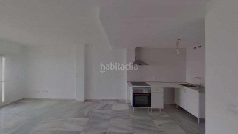 Foto 829c328d-6346-4c75-88c2-991d7aa36233. Studiowohnung mit pool in Riviera del Sol Mijas