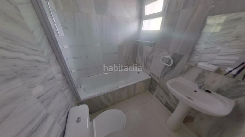 Foto b6416878-9262-44c8-9fce-ee9e89319e4d. Studiowohnung mit pool in Riviera del Sol Mijas