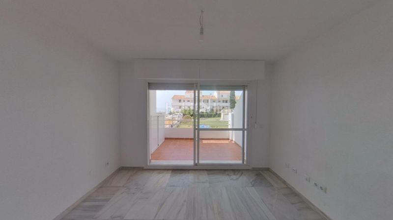 Foto c1e9b8c5-c08b-4f38-9db5-66e7564fe559. Studiowohnung mit pool in Riviera del Sol Mijas