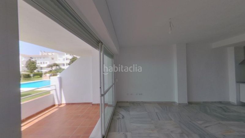 Foto c4f859cf-123a-4ed6-a54d-2d98ed976738. Studiowohnung mit pool in Riviera del Sol Mijas