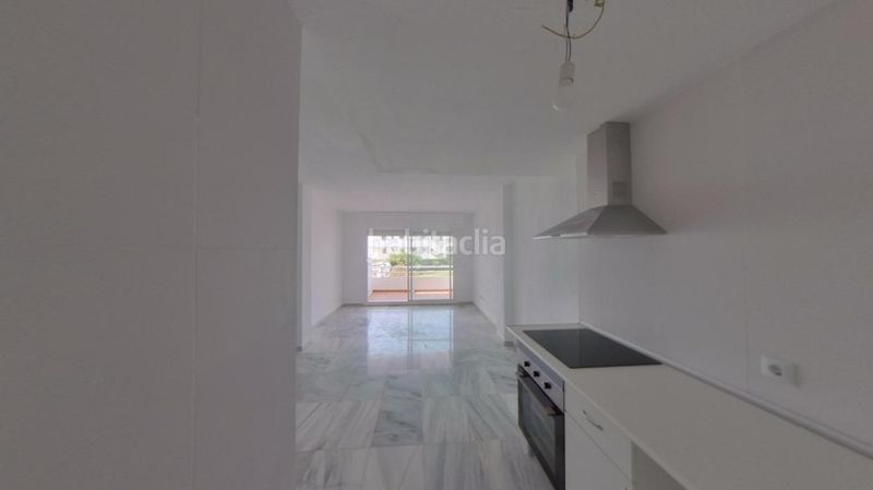 Foto ccdb8bdc-b504-4979-8a6a-7ad22a18fe3d. Studiowohnung mit pool in Riviera del Sol Mijas