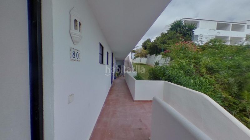 Foto cf69edc3-1a18-426b-b8a4-1490fa5c75f5. Studiowohnung mit pool in Riviera del Sol Mijas