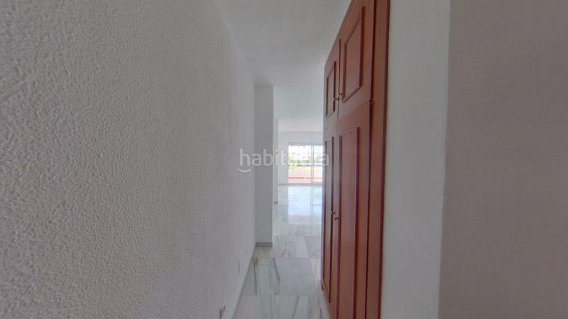 Foto d76e5404-1a7a-4d19-8341-90633fa27e89. Studiowohnung mit pool in Riviera del Sol Mijas