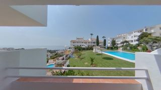 Estudi  C/ centauro - urb riviera del sol -. Solvia inmobiliaria  estudio mijas