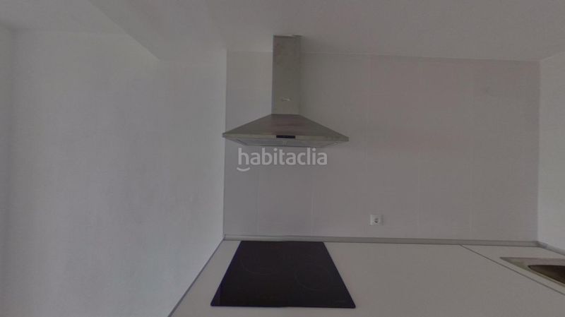 Foto eb4a2c17-1a31-4d58-b85f-fcf1cc9754b0. Studiowohnung mit pool in Riviera del Sol Mijas
