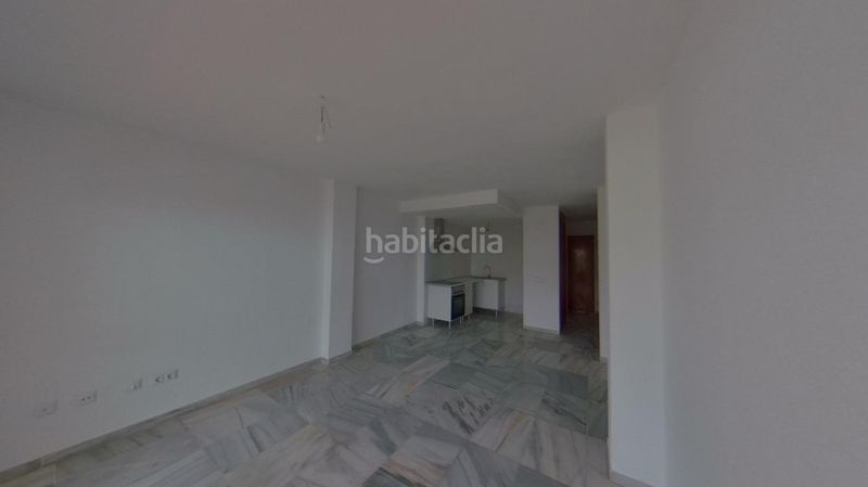 Foto f71da192-e1f1-4d00-8434-6a910b12b25f. Studiowohnung mit pool in Riviera del Sol Mijas