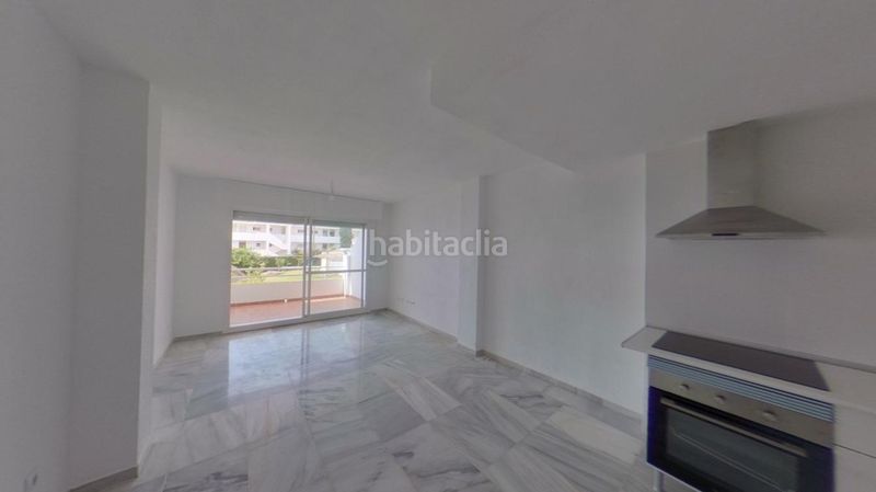 Foto fbad4afe-5519-40c1-9767-403c1bd845c2. Studiowohnung mit pool in Riviera del Sol Mijas