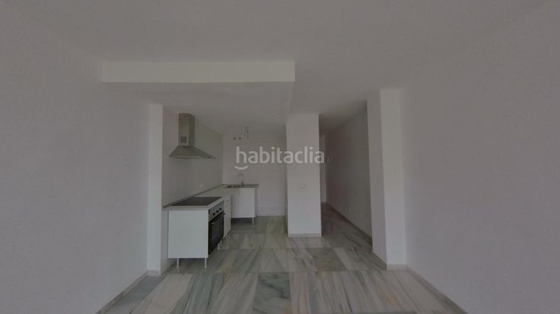 Foto fc61c22a-37ae-410c-9357-b6239372cd38. Studiowohnung mit pool in Riviera del Sol Mijas