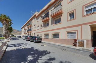 Flat  Av guadalquivir. Solvia inmobiliaria  piso vícar