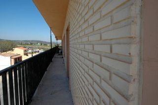Appartement  Cr. enguera. Solvia inmobiliaria  piso alcúdia de crespins l