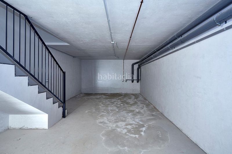 Foto 06338b04-d863-4470-b3c2-7994f3790a79. Lloguer casa aparellada a Murchante