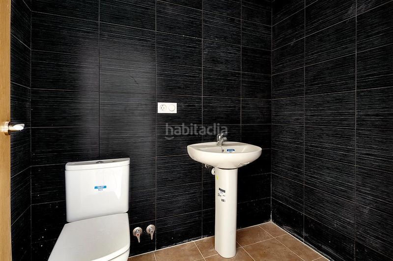 Foto 1789eb9d-3100-49b8-bc7a-d653e78d1727. Lloguer casa aparellada a Murchante