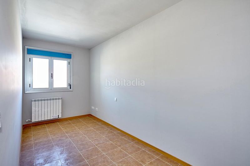 Foto 6d24b688-dfe3-46d6-9c18-2b6d782b309e. Lloguer casa aparellada a Murchante