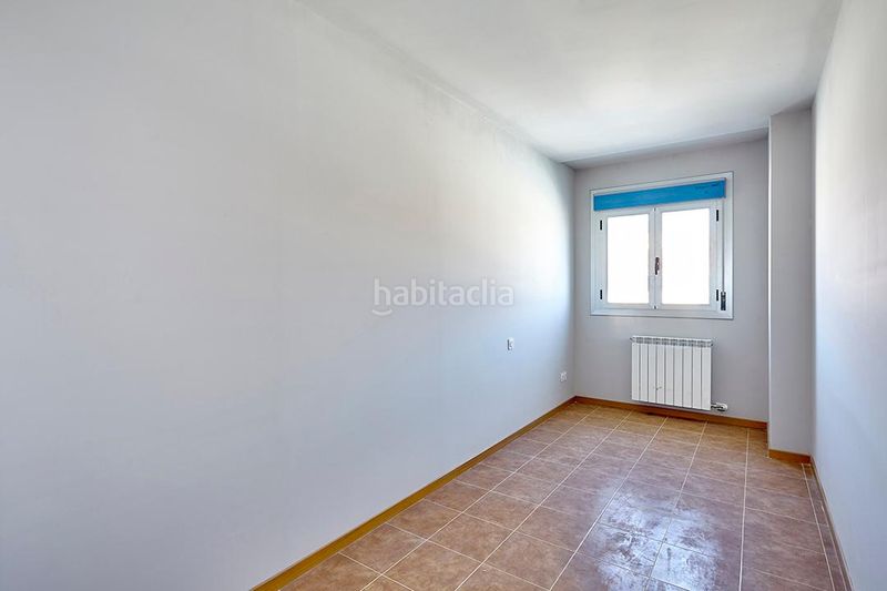 Foto 8ee622c2-75fa-4469-9001-51a5ebbdfb27. Lloguer casa aparellada a Murchante