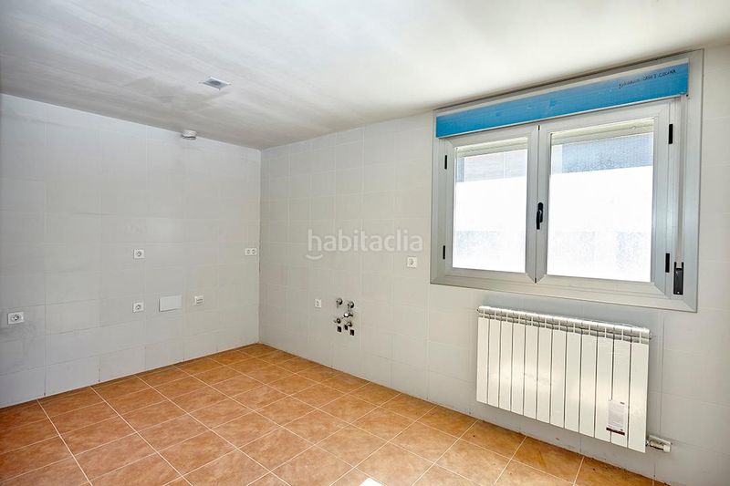 Foto d7110a0f-769e-4ed8-91c5-5e3602d6555a. Lloguer casa aparellada a Murchante