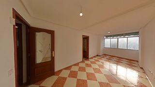 Appartement à C/ Andalucía
