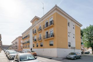 Appartamento  C/ alpajes. Solvia inmobiliaria  piso aranjuez