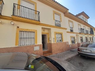 Chalet  C/ verdiales. Solvia inmobiliaria  casa bollullos de la mitación
