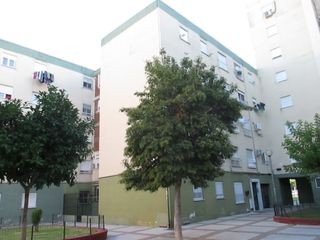 Appartamento  Pz algar. Solvia inmobiliaria  piso jerez de la frontera