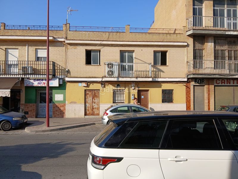 Foto 0b740967-bf3c-4ea3-b332-1d65e24c477a. Chalet in Salesianos Utrera