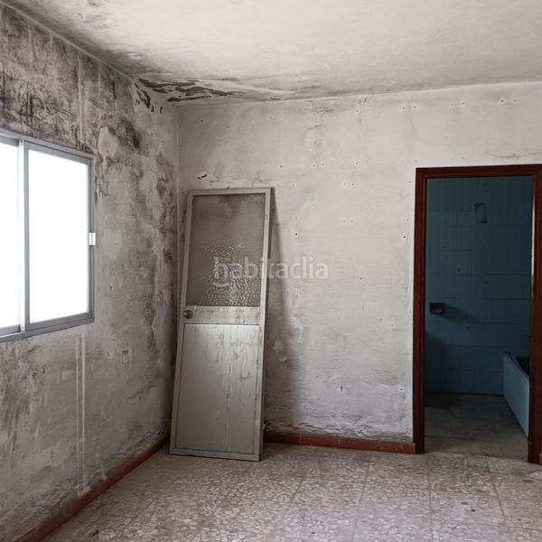 Foto 1cc831e1-d4b6-41ff-999c-ae622430c8fc. Chalet in Salesianos Utrera