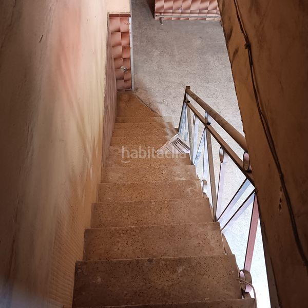 Foto 1ddae90d-6462-4ca5-bda5-ce098b9f3d9b. Chalet in Salesianos Utrera