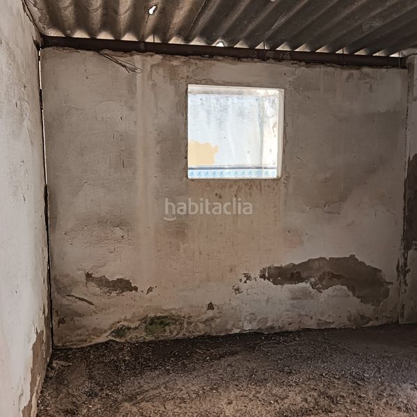 Foto b3341477-be07-49ea-a069-718339b1f6f5. Chalet in Salesianos Utrera