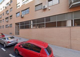 Flat  C/ americio. Solvia inmobiliaria  piso madrid