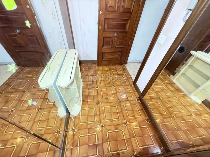 Foto a44d8200-a861-4bdb-ac9b-002163eb046b. Pis a Centre Tortosa