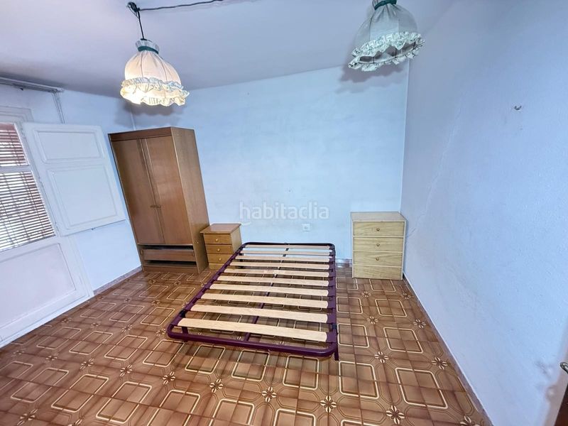 Foto c7083451-5abf-45d2-905a-bb6f5bcc6703. Pis a Centre Tortosa