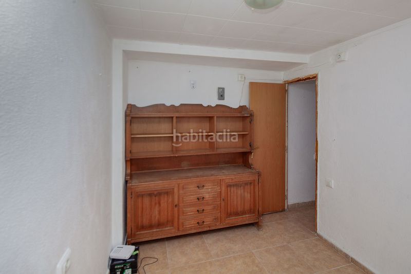 Foto 25ed44dd-c31b-497c-a6b0-7206ed4f98b3. Pis a Corea Gandia