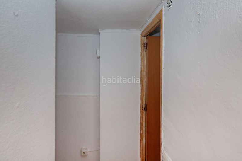 Foto 316720de-fdf0-4e7b-a2ea-3bc29c1331eb. Pis a Corea Gandia