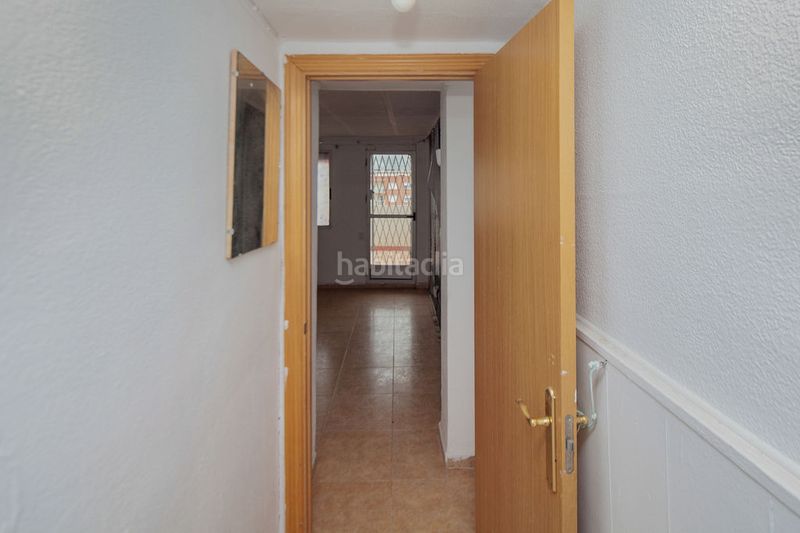 Foto 4075ce66-fe9e-4f89-9952-d51a030db5d6. Pis a Corea Gandia