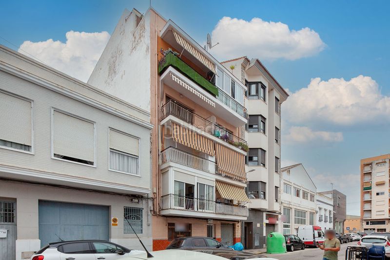 Foto 7f14aab5-bd8f-4f1d-9850-52dd052d9768. Pis a Corea Gandia